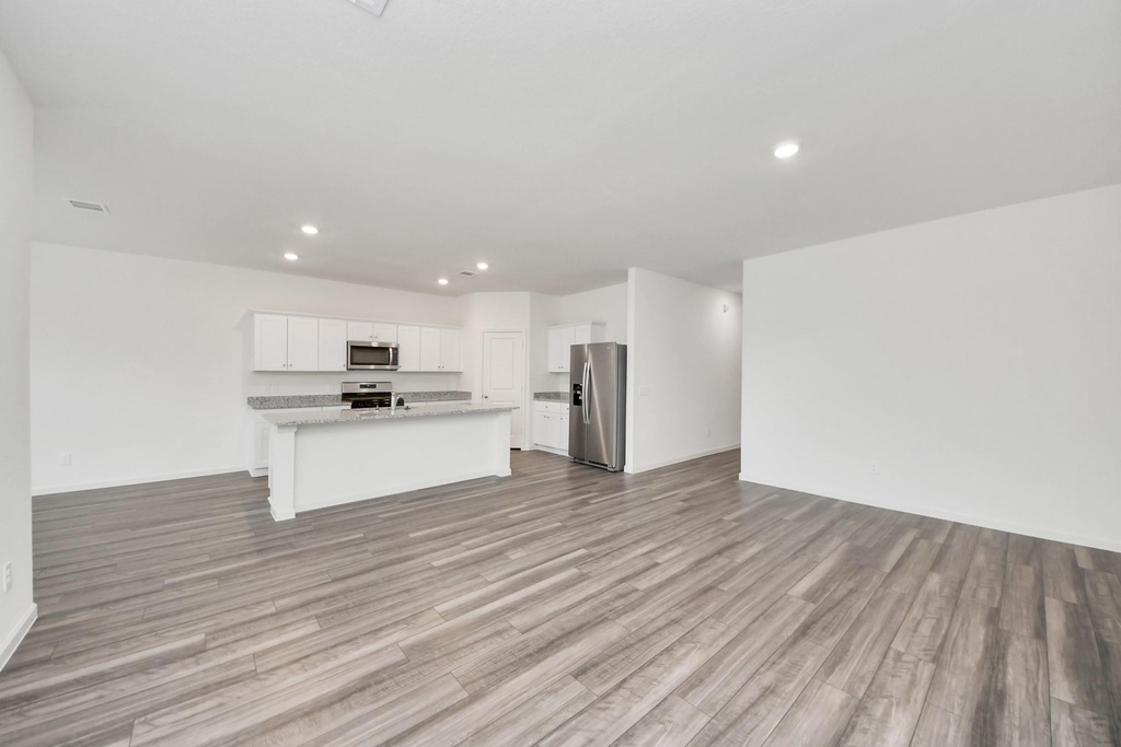 10304 Tuscan Valley Drive - Photo 7