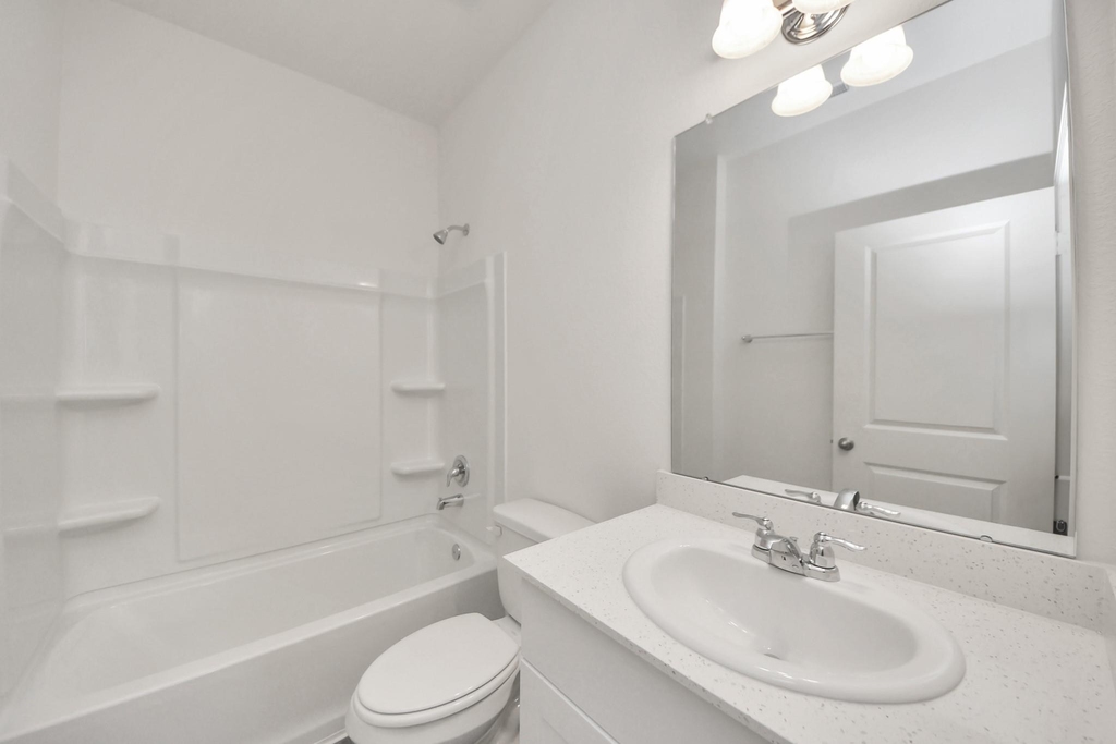 10304 Tuscan Valley Drive - Photo 17