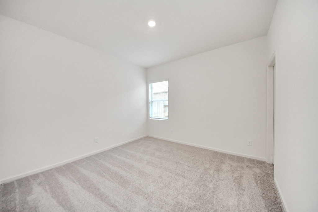 10304 Tuscan Valley Drive - Photo 18