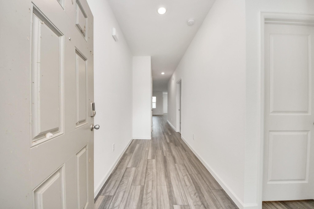 10304 Tuscan Valley Drive - Photo 13