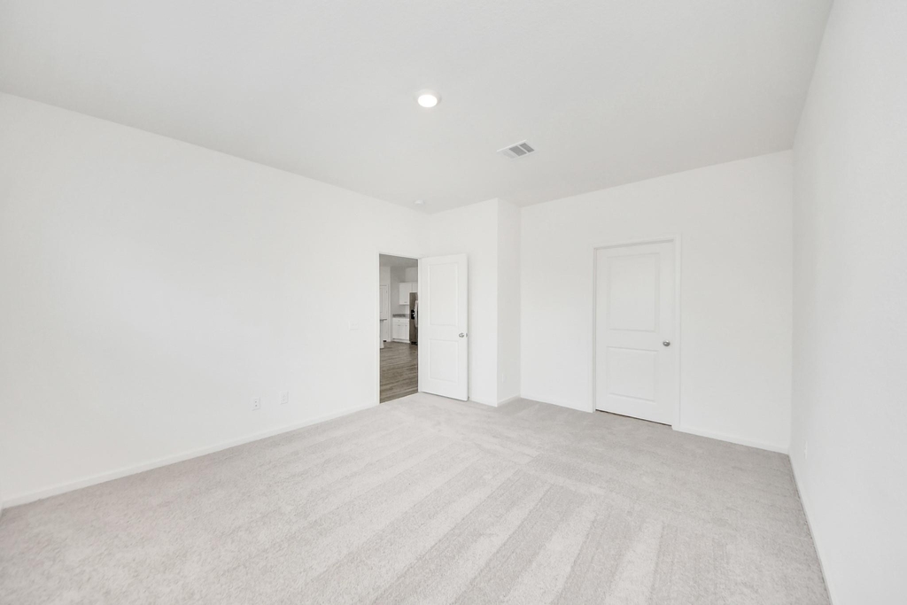 10304 Tuscan Valley Drive - Photo 26