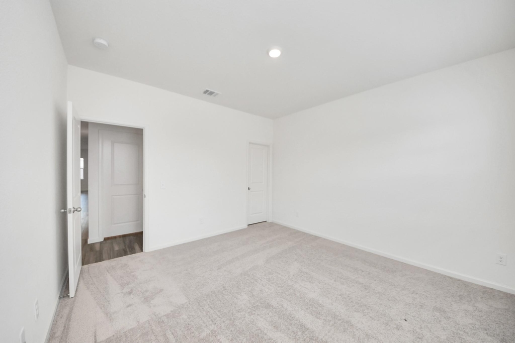 10304 Tuscan Valley Drive - Photo 16