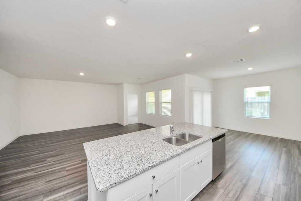 10304 Tuscan Valley Drive - Photo 8