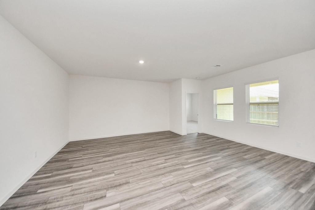 10304 Tuscan Valley Drive - Photo 22
