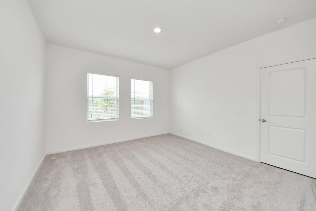 10304 Tuscan Valley Drive - Photo 27