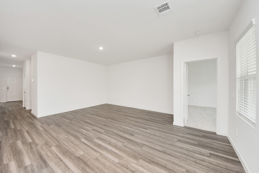 10304 Tuscan Valley Drive - Photo 21