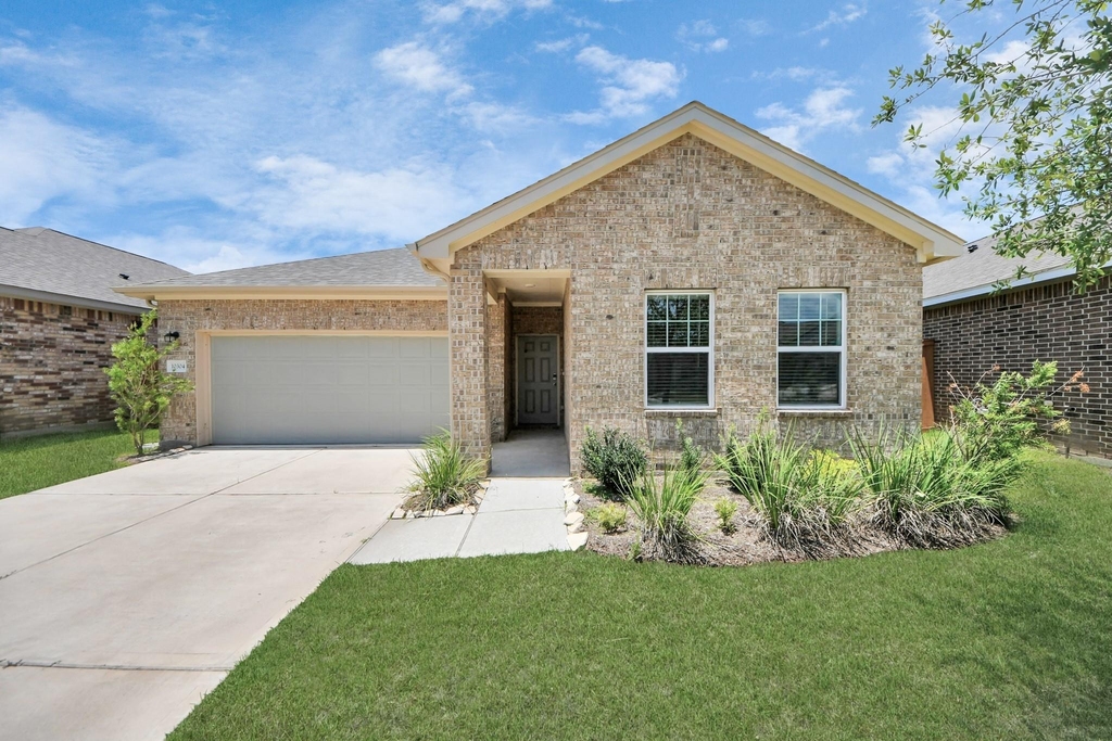 10304 Tuscan Valley Drive - Photo 33