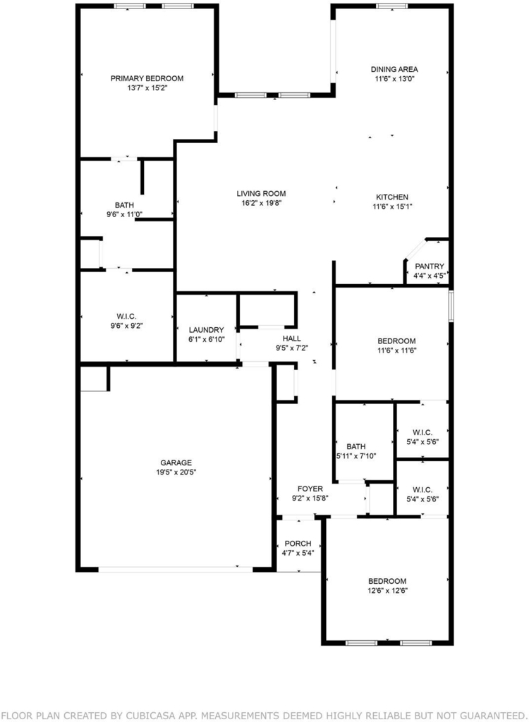 10304 Tuscan Valley Drive - Photo 48