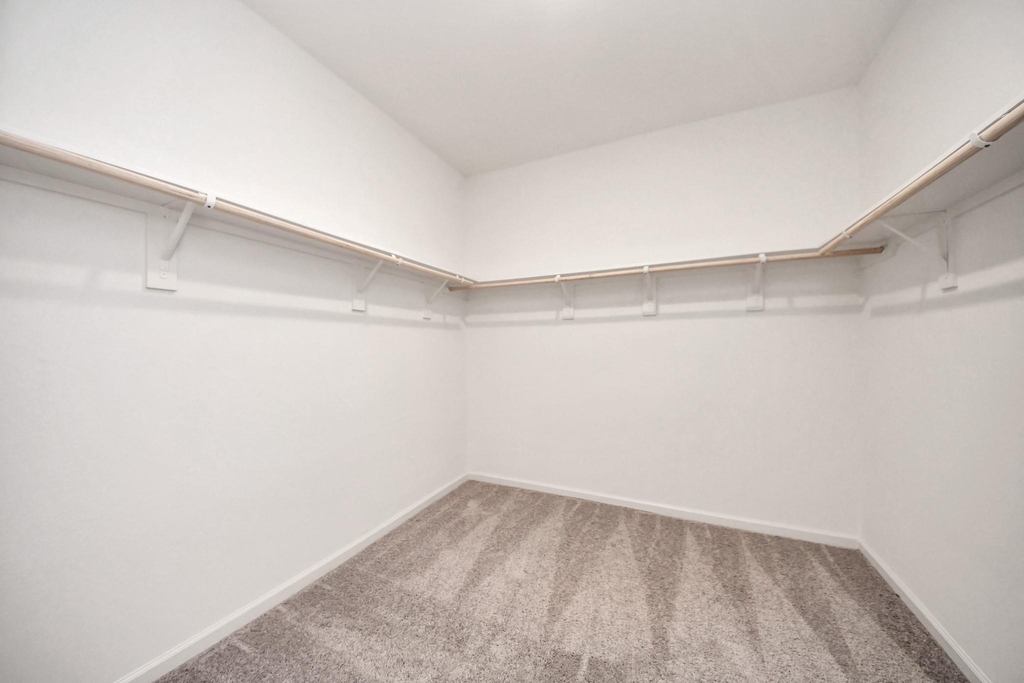 10304 Tuscan Valley Drive - Photo 31