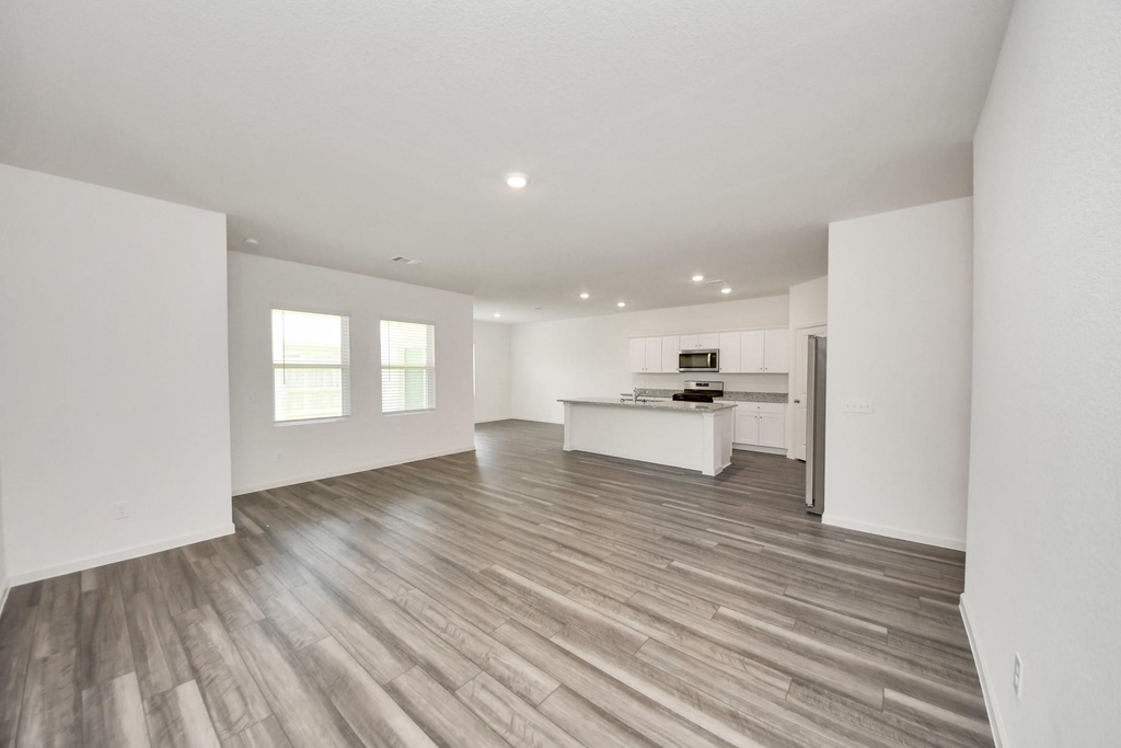 10304 Tuscan Valley Drive - Photo 6