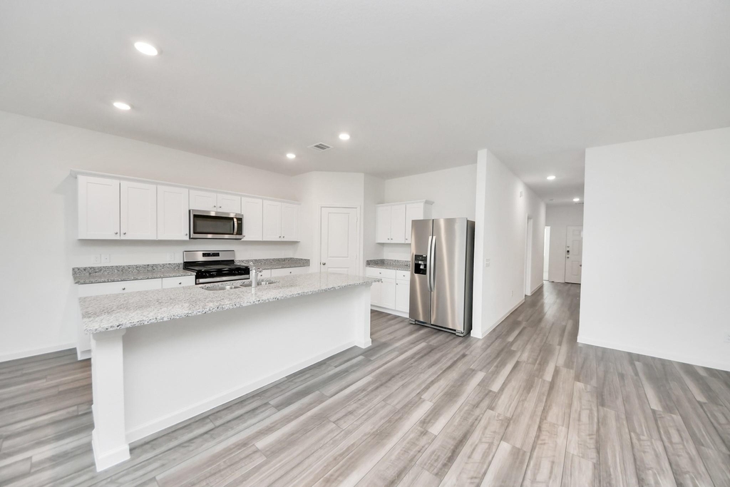 10304 Tuscan Valley Drive - Photo 2