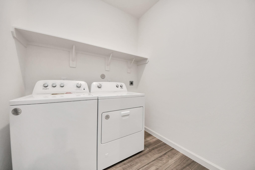 10304 Tuscan Valley Drive - Photo 32