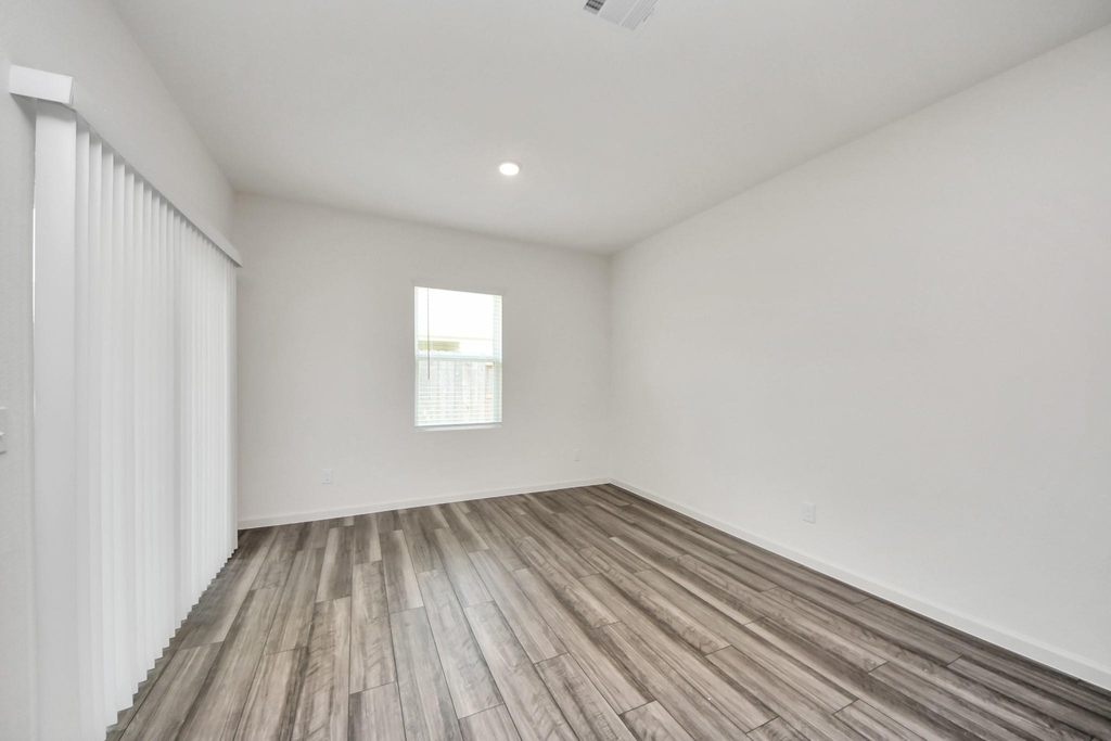 10304 Tuscan Valley Drive - Photo 24