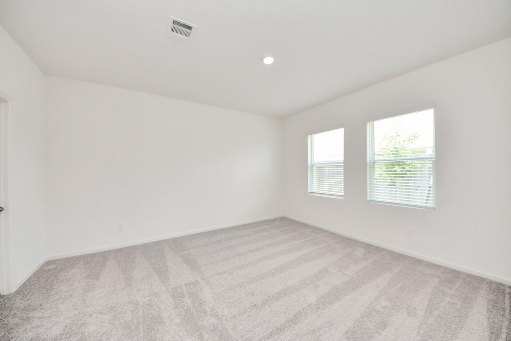 10304 Tuscan Valley Drive - Photo 25