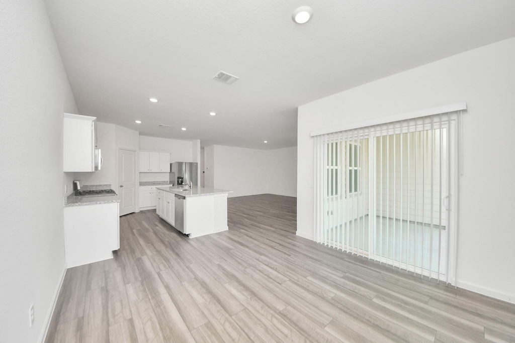 10304 Tuscan Valley Drive - Photo 12