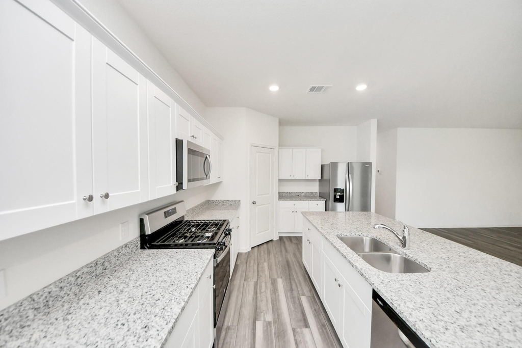 10304 Tuscan Valley Drive - Photo 11