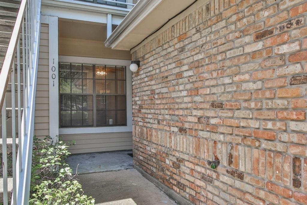 2300 Old Spanish Trail - Photo 5