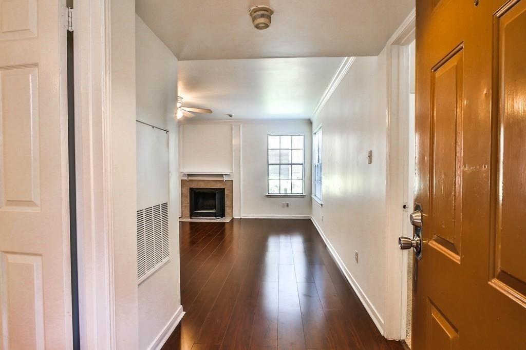 2300 Old Spanish Trail - Photo 7