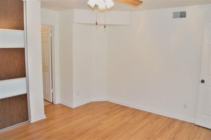 2300 Old Spanish Trail - Photo 13