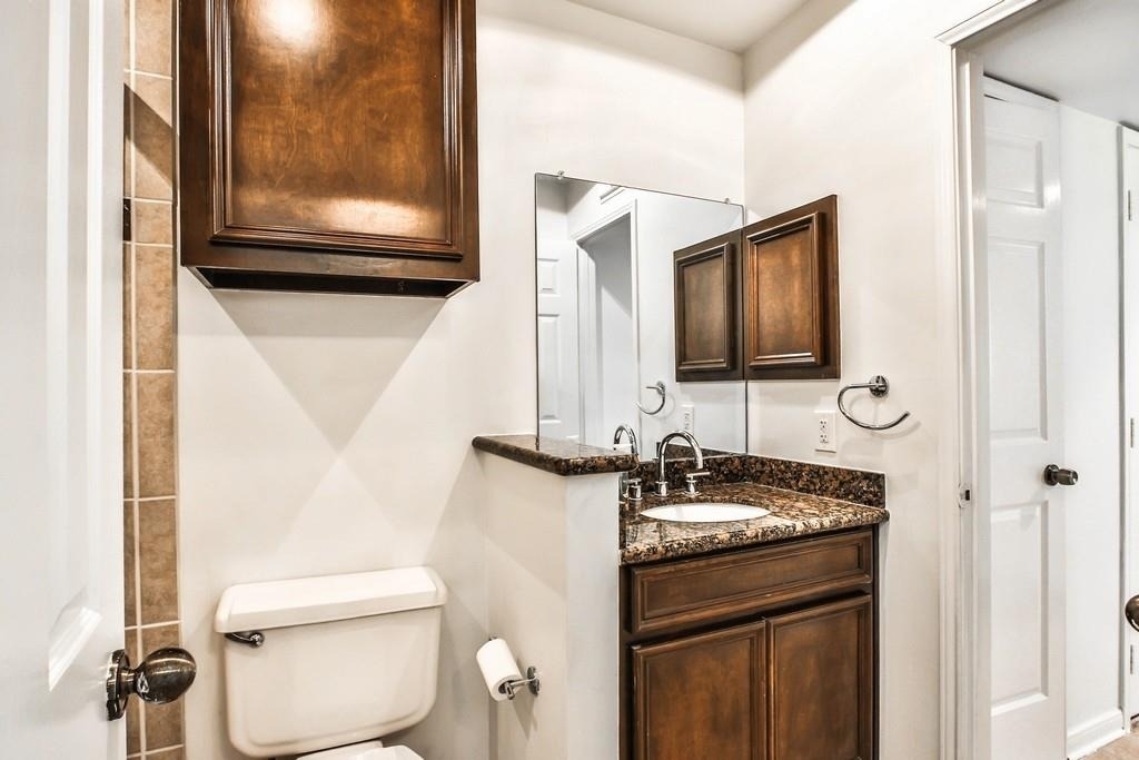 2300 Old Spanish Trail - Photo 10