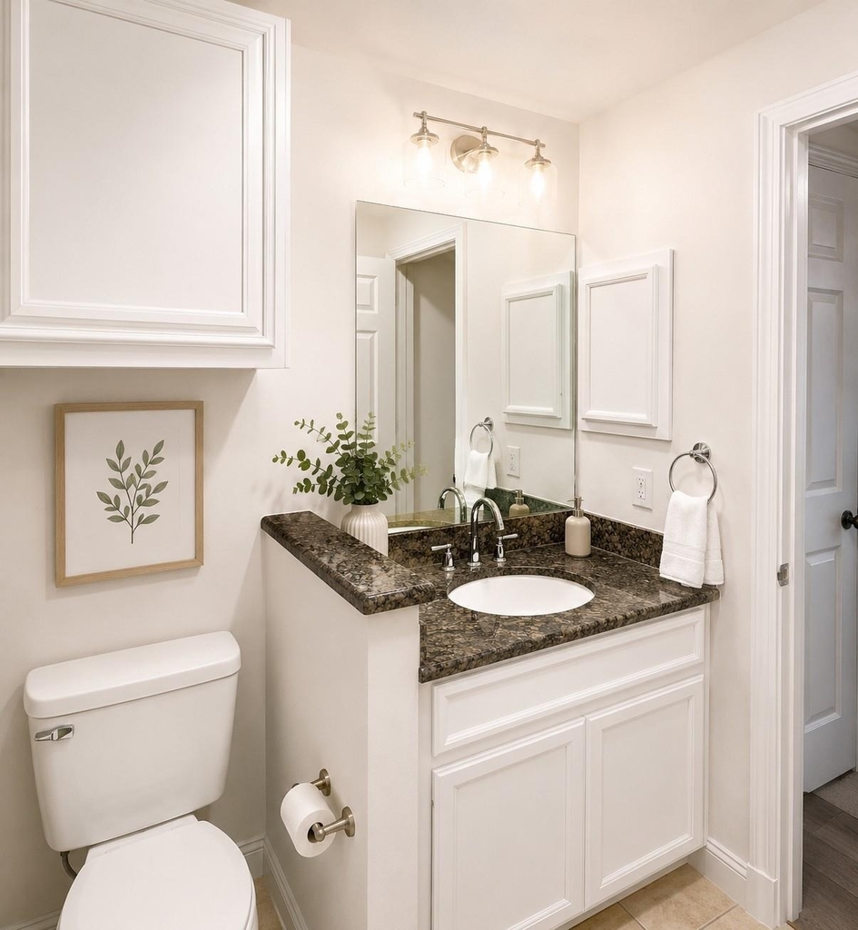 2300 Old Spanish Trail - Photo 16