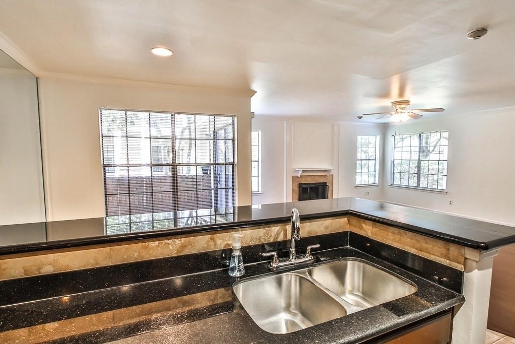 2300 Old Spanish Trail - Photo 9