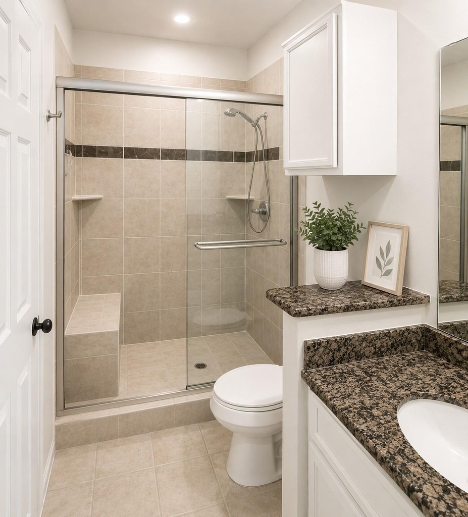 2300 Old Spanish Trail - Photo 15