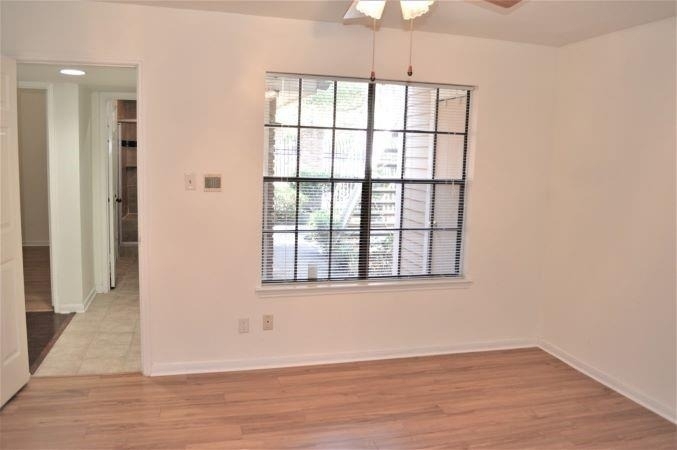 2300 Old Spanish Trail - Photo 14