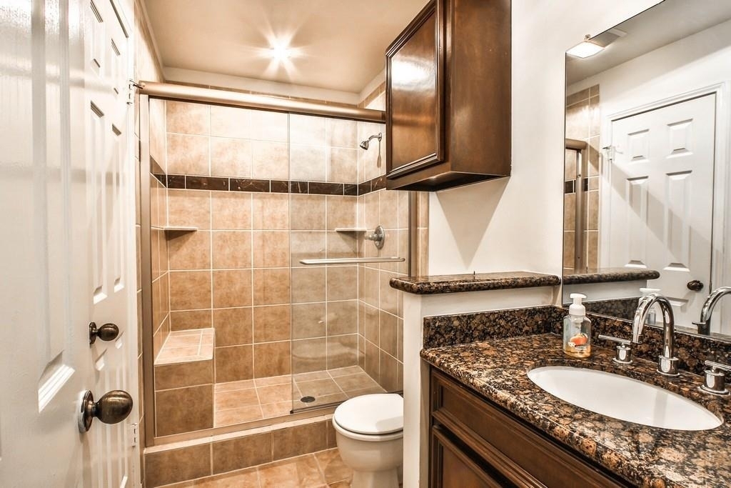 2300 Old Spanish Trail - Photo 11