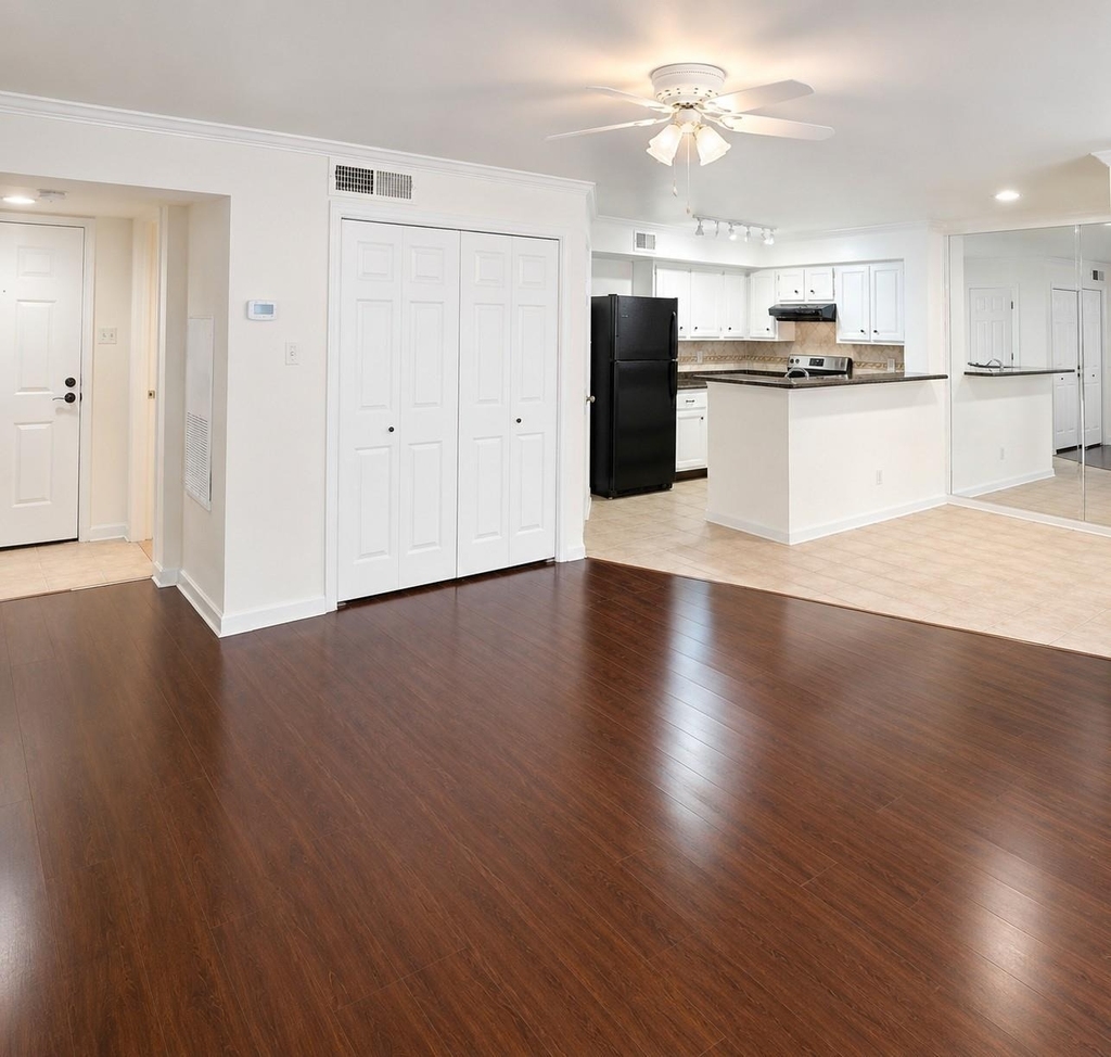 2300 Old Spanish Trail - Photo 3