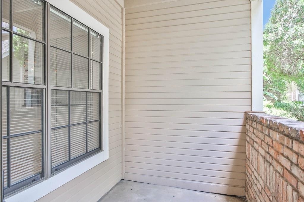 2300 Old Spanish Trail - Photo 17