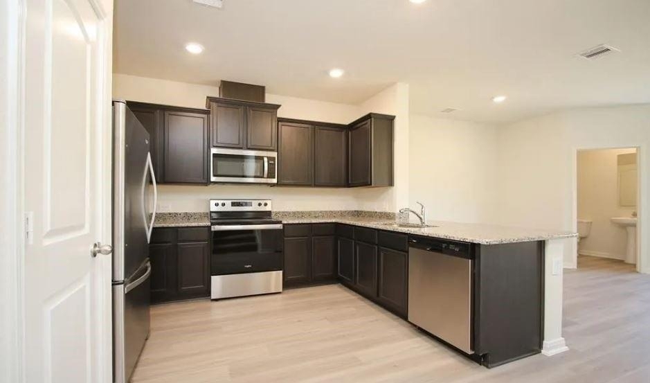 549 Bains Street - Photo 1