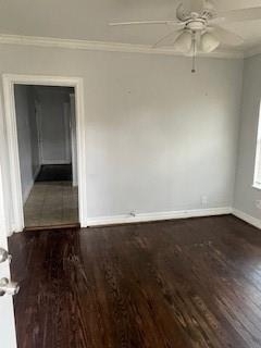 3815 Baden Street - Photo 4