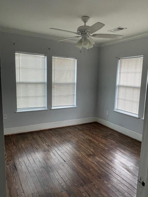 3815 Baden Street - Photo 1