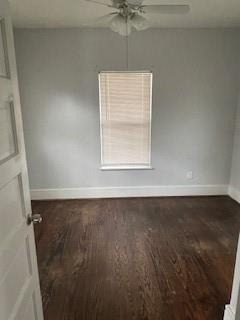 3815 Baden Street - Photo 6