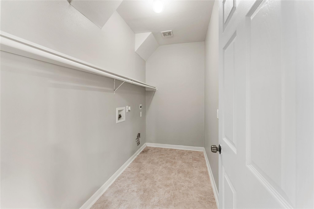 9610 Buffum Street - Photo 12