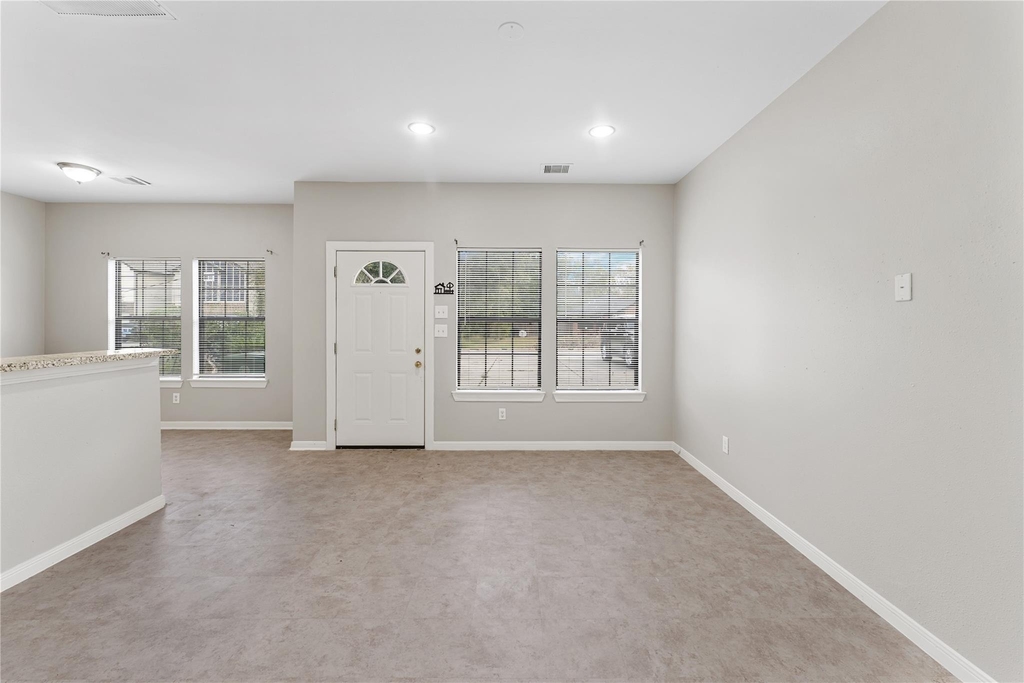 9610 Buffum Street - Photo 11