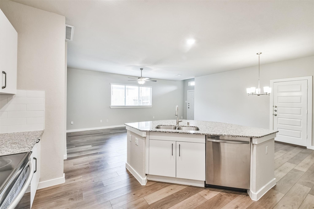 25141 Pacific Wren Drive - Photo 5