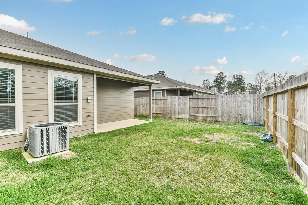 25141 Pacific Wren Drive - Photo 29