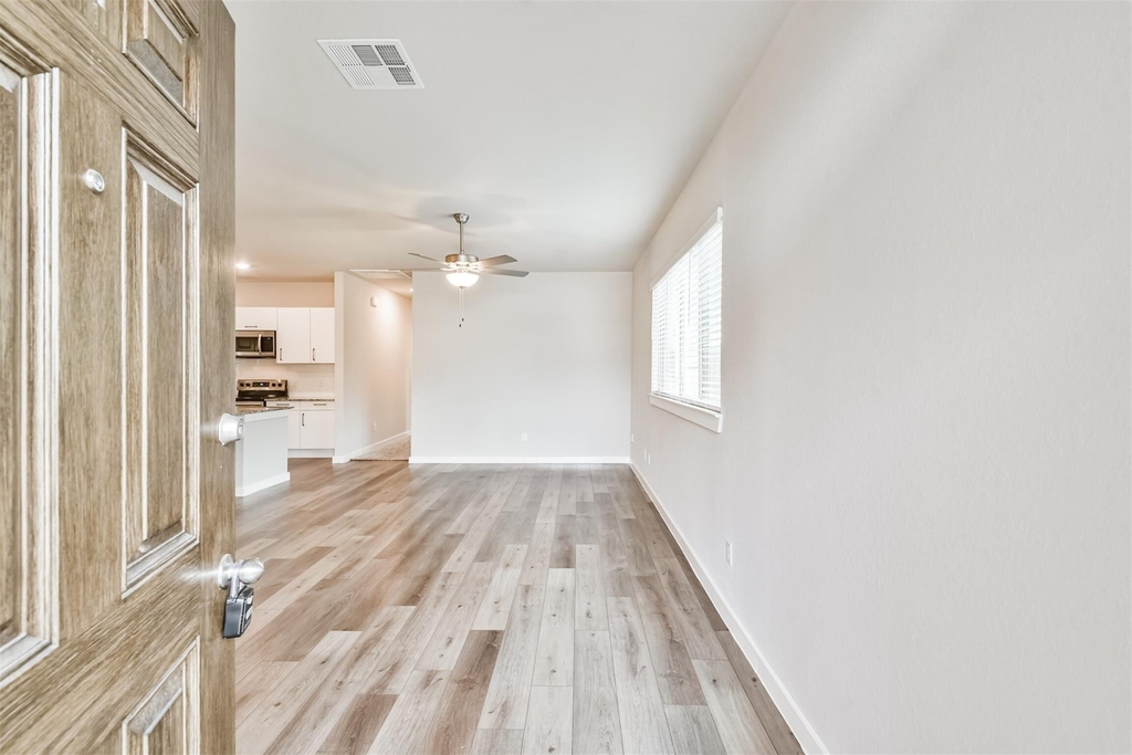 25141 Pacific Wren Drive - Photo 4