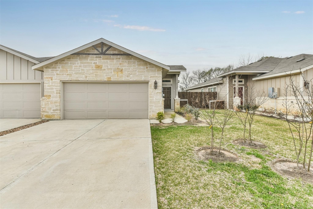 25141 Pacific Wren Drive - Photo 2