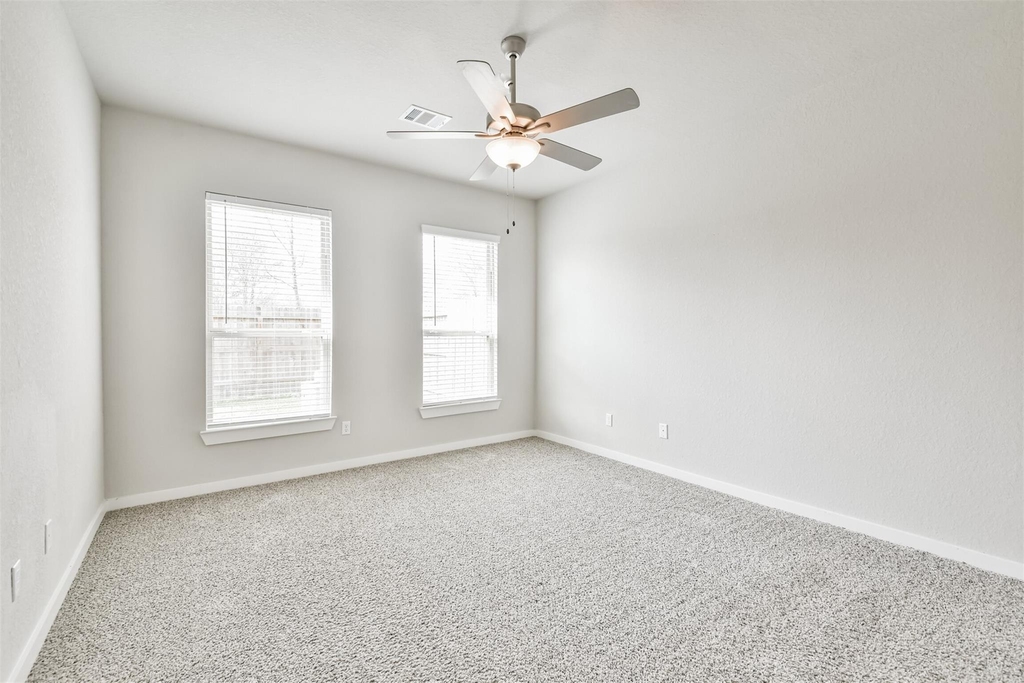 25141 Pacific Wren Drive - Photo 14
