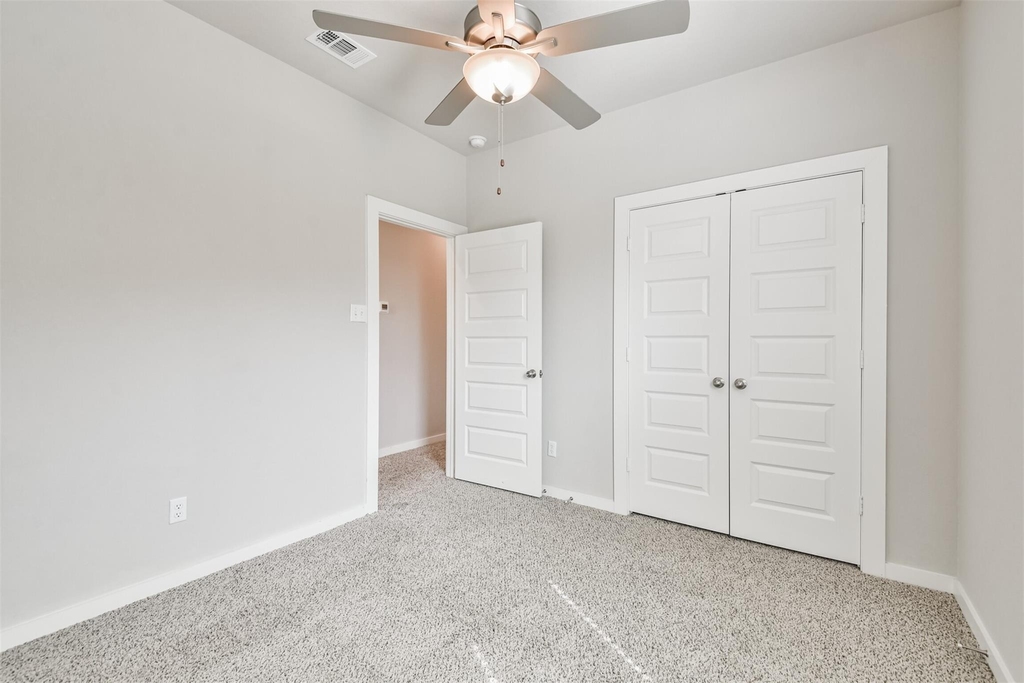 25141 Pacific Wren Drive - Photo 21