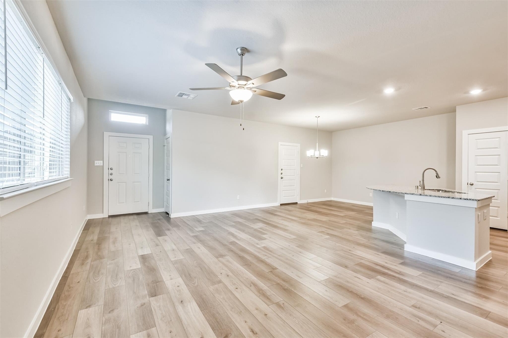 25141 Pacific Wren Drive - Photo 13