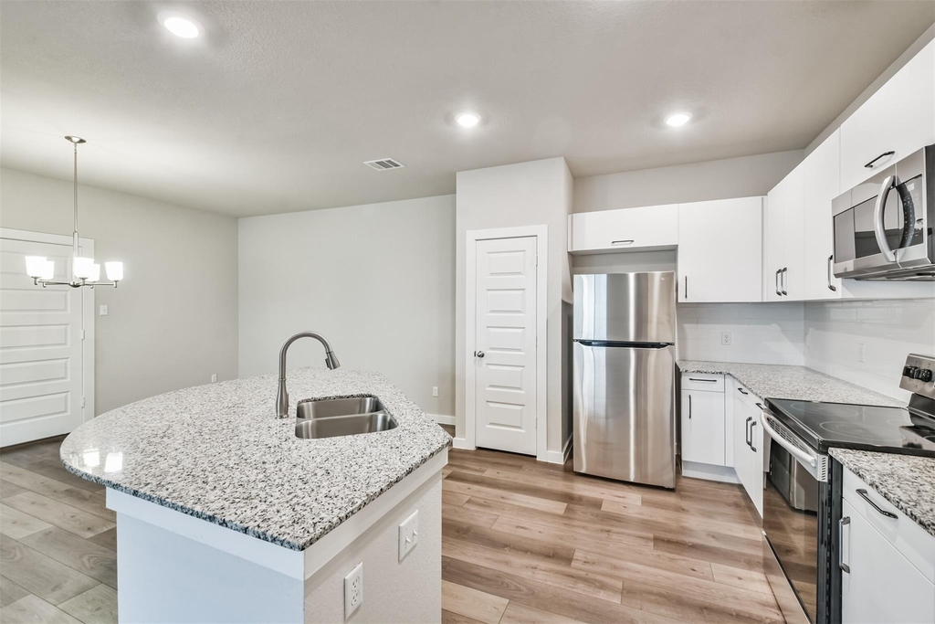 25141 Pacific Wren Drive - Photo 9
