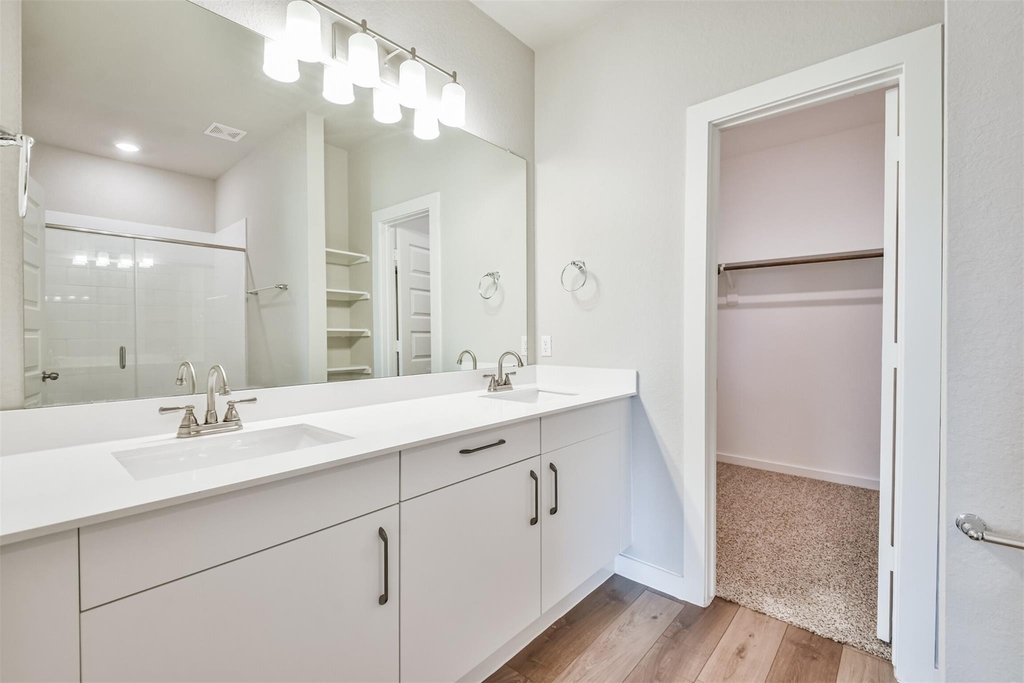 25141 Pacific Wren Drive - Photo 17