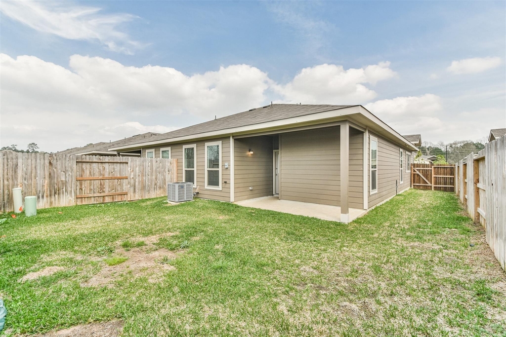 25141 Pacific Wren Drive - Photo 28
