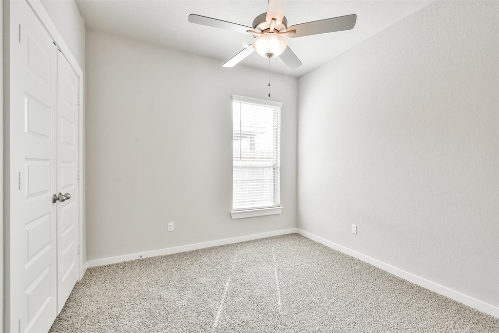 25141 Pacific Wren Drive - Photo 20