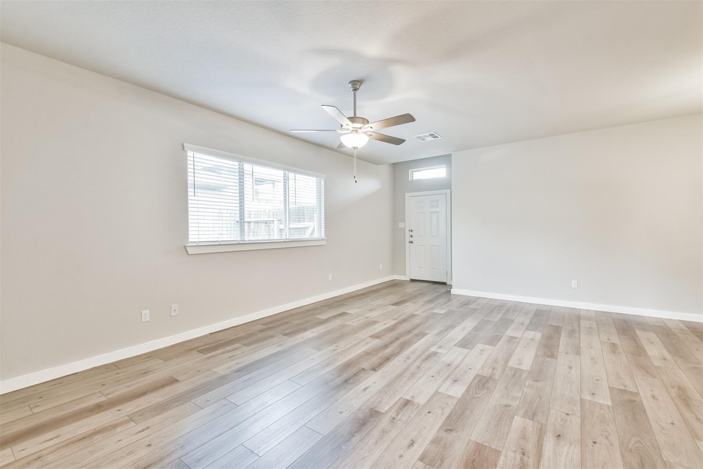 25141 Pacific Wren Drive - Photo 30