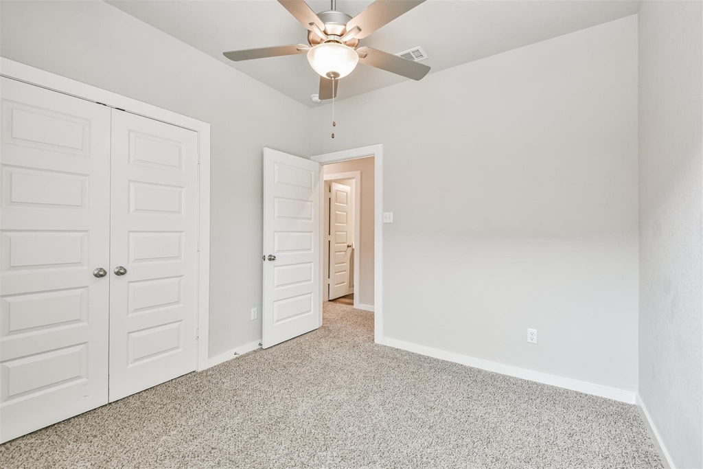 25141 Pacific Wren Drive - Photo 24